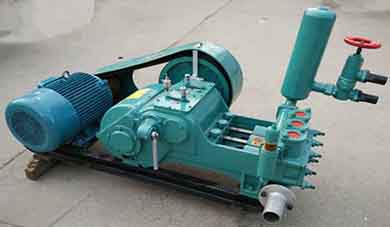 Best Light duty centrifugal slurry pumps