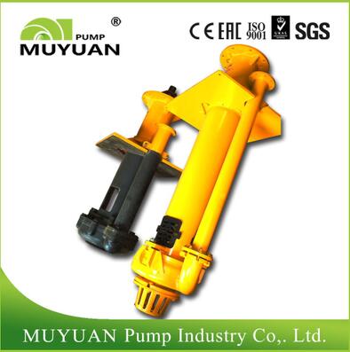 Please choose quality heavy duty dredge pump