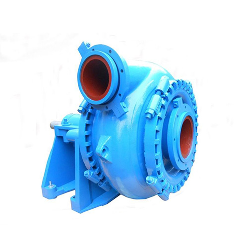 Centrifugal high head slurry pump supplier-Muyuan tells you 3 ways to align a centrifugal pump