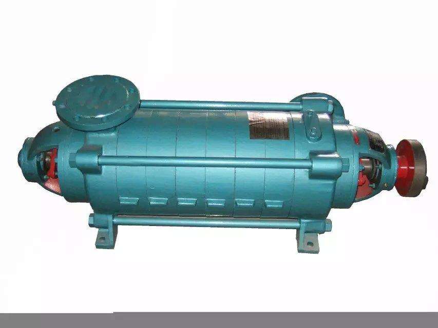 MuYuan is A leading China Centrifugal Clear Water Pump Factory
