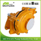 Standard Heavy Duty Slurry Pump MA