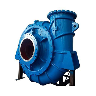reciprocating pumps for app;ication